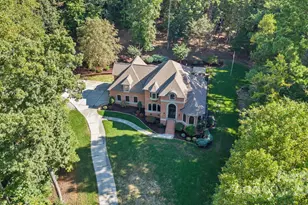 143 Greenbay Rd, Mooresville, NC 28117 - Photo 1