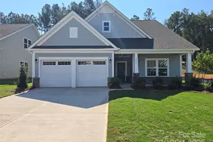 9869 Jack Nicklas Dr, Lancaster, SC 29720 - Photo 1