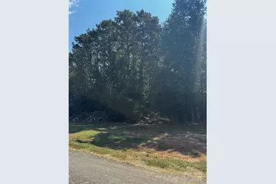 0 Dogwood Drive, Kannapolis, NC 28081 - Photo 1