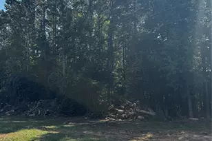 0 Dogwood Dr, Kannapolis, NC 28081 - Photo 1