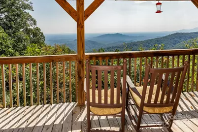 265 Hickory Nut Lane, Lake Lure, NC 28746 - Photo 1