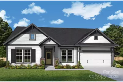 7137 Chamberlain Drive, Harrisburg, NC 28075 - Photo 1