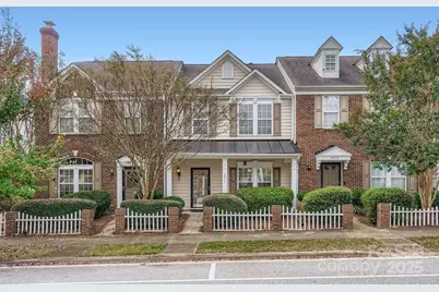 6045 Creft Circle, Indian Trail, NC 28079 - Photo 1