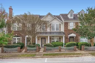 6045 Creft Cir, Indian Trail, NC 28079 - Photo 1