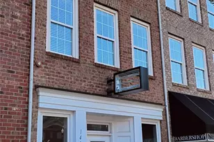 149 Marketplace Ave, Mooresville, NC 28117 - Photo 1