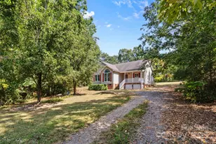 1305 Dunlap Roddey Rd, Rock Hill, SC 29730 - Photo 1