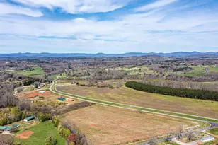 2 2 Acres Paul Payne Store Rd, Taylorsville, NC 28681 - Photo 1