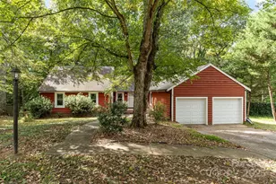 12114 Rock Canyon Dr, Charlotte, NC 28226 - Photo 1