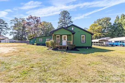 108 E Main Street, Belmont, NC 28012 - Photo 1