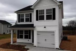 803 Jost St, Statesville, NC 28677 - Photo 1