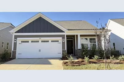 1068 Mapletree Lane, Indian Trail, NC 28079 - Photo 1