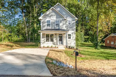 318 6th Street, Belmont, NC 28012 - Photo 1