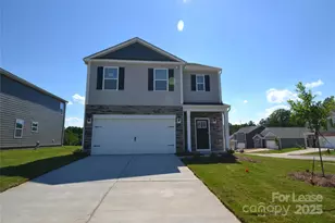 3500 Hackberry Dr, Gastonia, NC 28056 - Photo 1