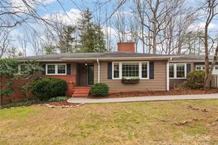 1016 Orleans Ave, Hendersonville, NC 28791 - Photo 1