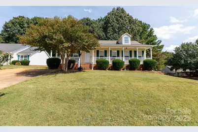 2317 Kestrel Drive, Rock Hill, SC 29732 - Photo 1