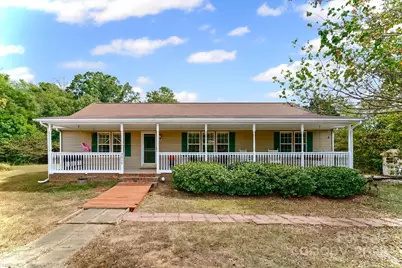 3010 Harris Hill Road, Lancaster, SC 29720 - Photo 1