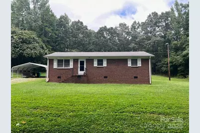 4988 Fairview Court, Trinity, NC 27370 - Photo 1