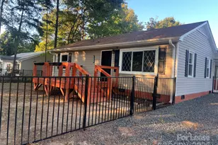 1500 Highland Ave, Albemarle, NC 28001 - Photo 1