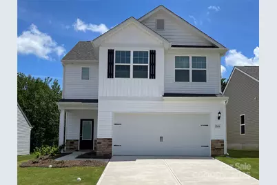 1520 Doran Terrace, Richburg, SC 29729 - Photo 1