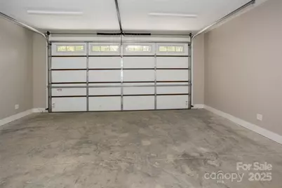 19 Terrace Forest Trail, Horse Shoe, NC 28742 - Photo 40