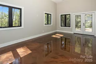 19 Ter Frst Trl, Horse Shoe, NC 28742 - Photo 36