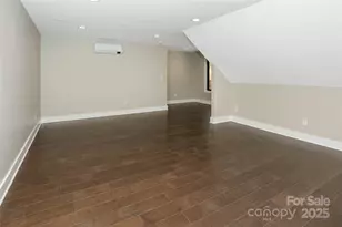 19 Ter Frst Trl, Horse Shoe, NC 28742 - Photo 30