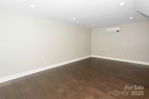 19 Ter Frst Trl, Horse Shoe, NC 28742 - Photo 32