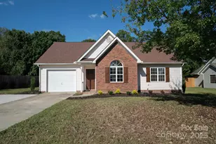 231 Plyler Rd, Indian Trail, NC 28079 - Photo 1