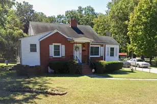 417 Bowman Rd, Charlotte, NC 28217 - Photo 1