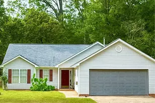 2128 Gambrel Way, Monroe, NC 28112 - Photo 1