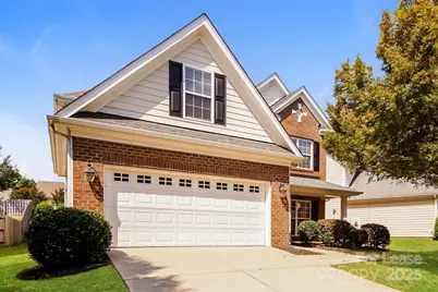9017 Socata Way, Charlotte, NC 28269 - Photo 1