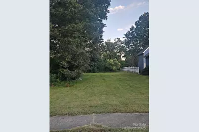 1015 Harrill Street, Charlotte, NC 28205 - Photo 1