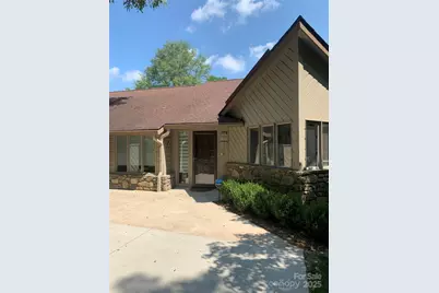 1502 Timber Drive, Asheville, NC 28804 - Photo 1