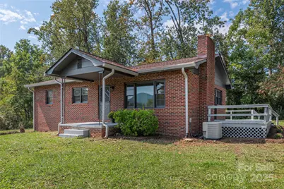 133 Little Pine Drive, Fletcher, NC 28732 - Photo 1