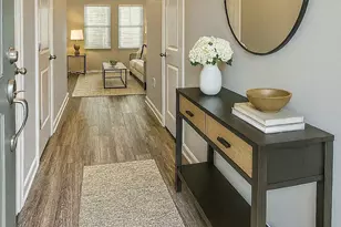 4159 Summit Woods Dr, Charlotte, NC 28216 - Photo 1