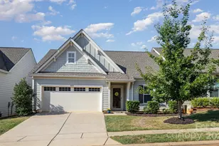 50113 Robins Nest Ln, Lancaster, SC 29720 - Photo 1