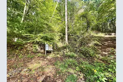 11 & 17 Tara Drive, Asheville, NC 28806 - Photo 1