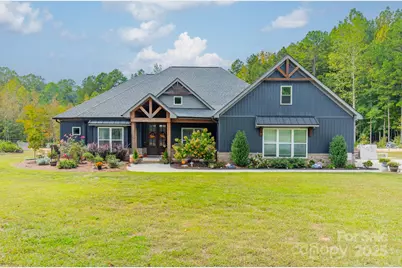3500 Timber Creek Trail, Concord, NC 28025 - Photo 1