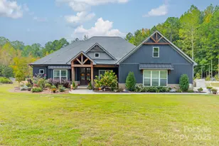 3500 Timber Creek Trl, Concord, NC 28025 - Photo 1