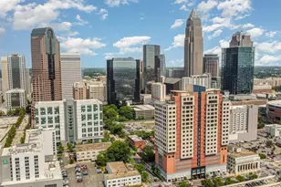 222 S Caldwell St, Charlotte, NC 28202 - Photo 1