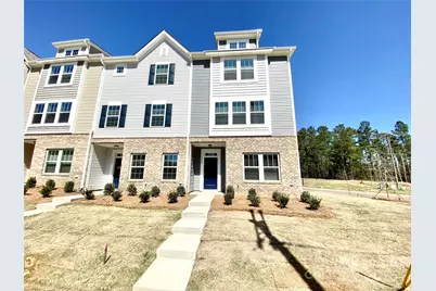 8200 Waxhaw Highway, Waxhaw, NC 28173 - Photo 1