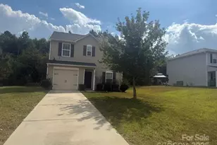 2080 Gunnars Ridge Rd, Lancaster, SC 29720 - Photo 1