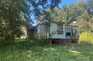 2309 Blackmon Ln, Lancaster, SC 29720 - Photo 1