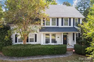 6819 Charter Hills Rd, Charlotte, NC 28277 - Photo 1