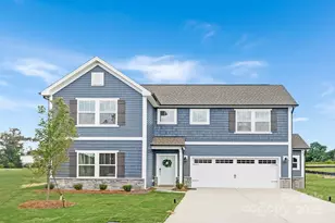 32630 Millingport Rd, New London, NC 28127 - Photo 1