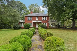 1110 Rogers Lake Rd, Kannapolis, NC 28081 - Photo 1