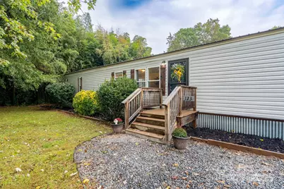 123 Thoroughbred Drive, Troutman, NC 28166 - Photo 1