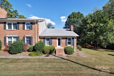 1246 India Hook Road, Rock Hill, SC 29732 - Photo 1
