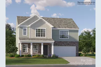 1711 Little York Circle, Edgemoor, SC 29712 - Photo 1