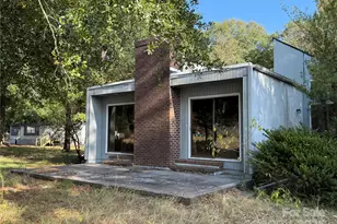 2824 W Black Creek Rd, Florence, SC 29501 - Photo 1